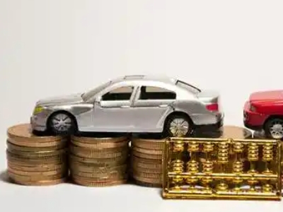 如何办理会昌正规车贷，会昌车辆抵押贷款申请流程和条件介绍